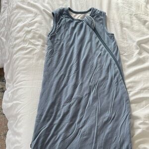 Kyte Baby Sleep Sack, Size S